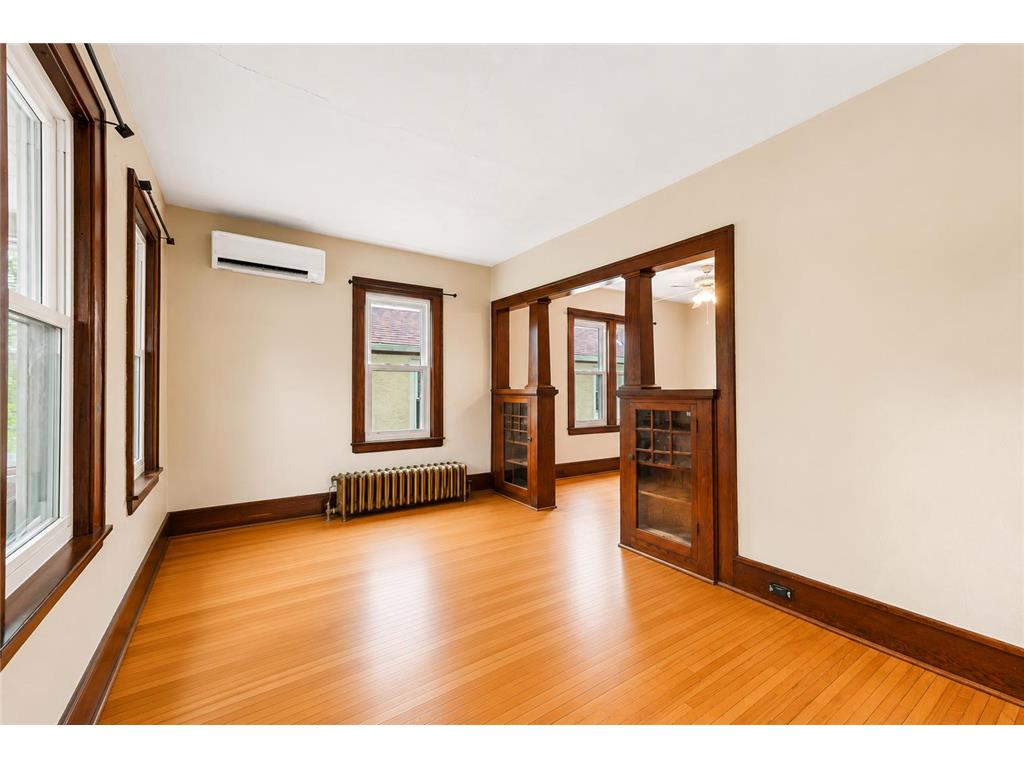 1074 Euclid Street Saint Paul MN 55106 7104648 image2