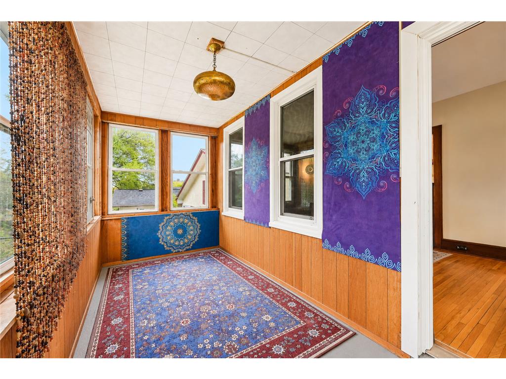 1074 Euclid Street Saint Paul MN 55106 7104648 image21