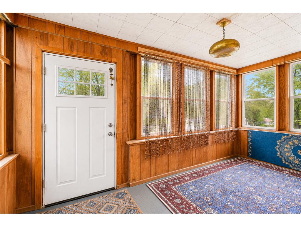 1074 Euclid Street Saint Paul MN 55106 7104648 image22
