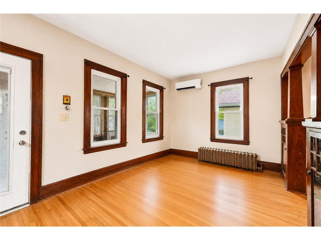 1074 Euclid Street Saint Paul MN 55106 7104648 image3