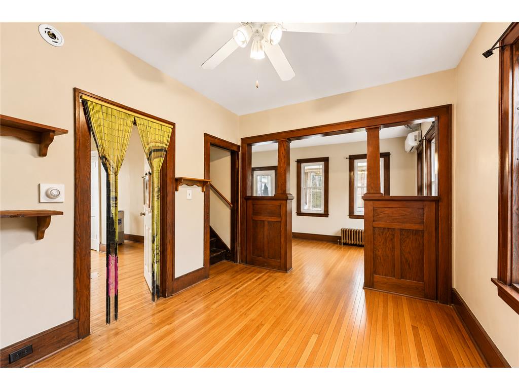 1074 Euclid Street Saint Paul MN 55106 7104648 image5