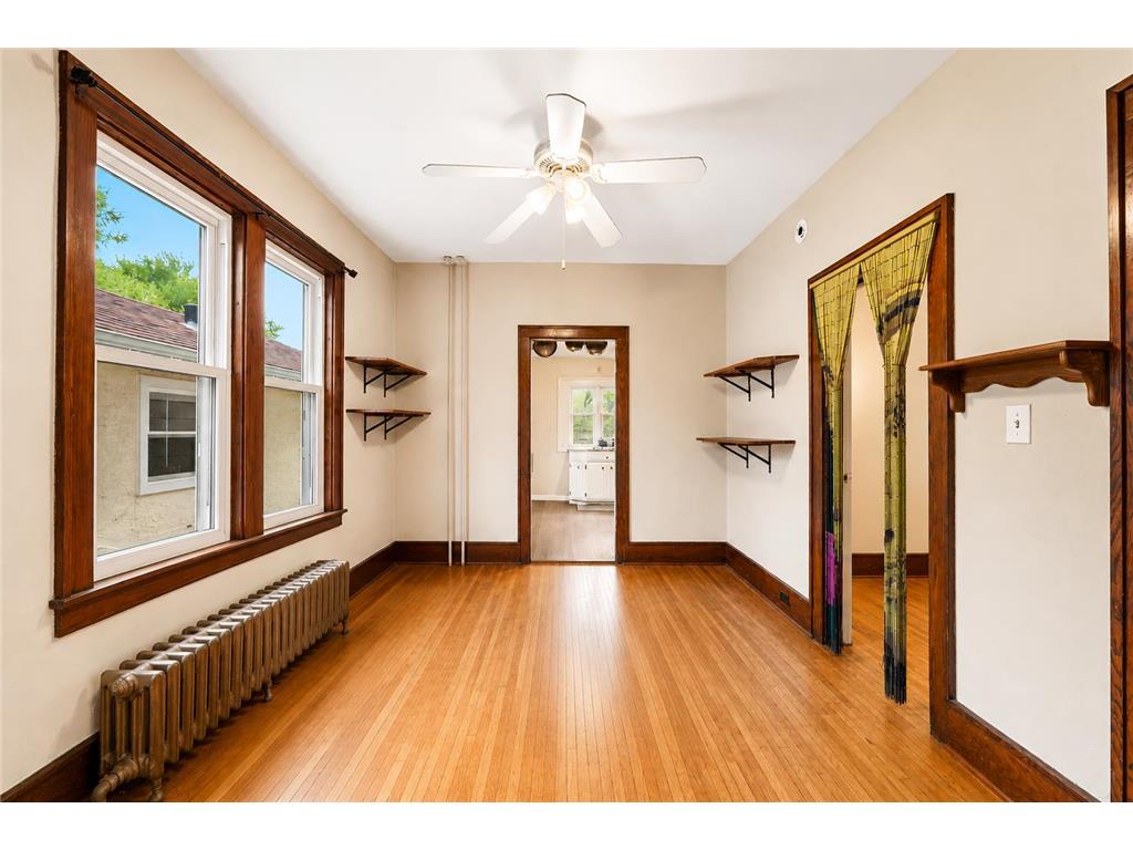 1074 Euclid Street Saint Paul MN 55106 7104648 image6