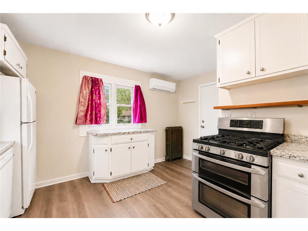 1074 Euclid Street Saint Paul MN 55106 7104648 image8