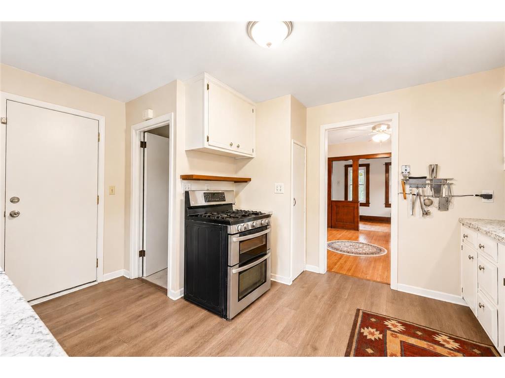 1074 Euclid Street Saint Paul MN 55106 7104648 image9