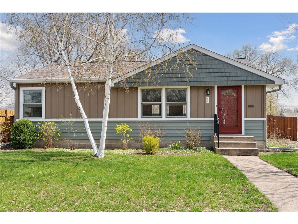 1074 Finn Street S Saint Paul MN 55116 6524422 image1