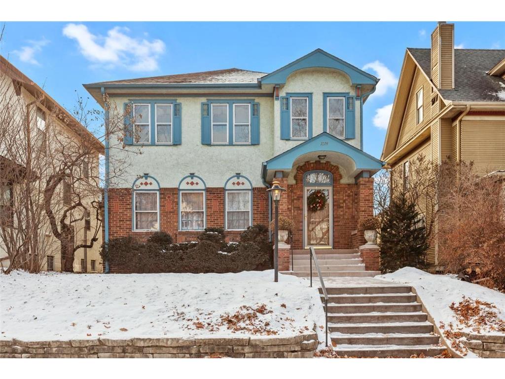 1074 Goodrich Avenue Saint Paul MN 55105 6330540 image1