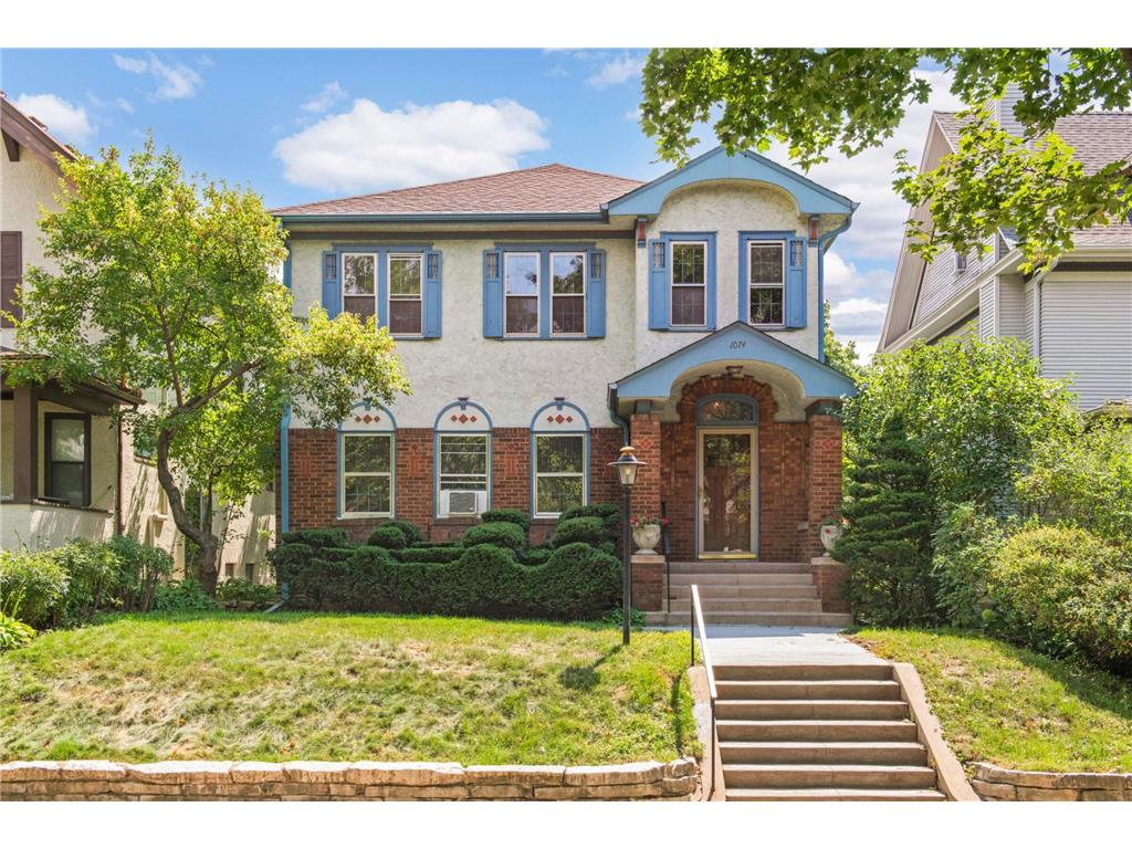 1074 Goodrich Avenue Saint Paul MN 55105 6422218 image1