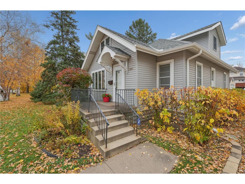 1074 Hyacinth Avenue E Saint Paul MN 55106 6809111 image1