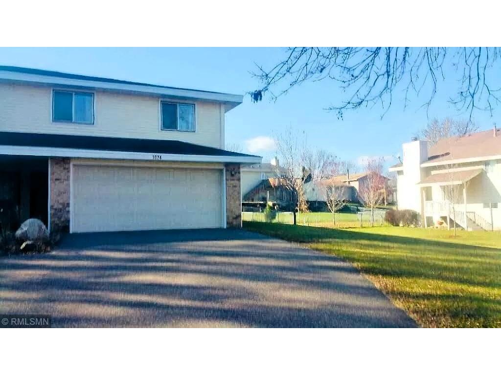 1074 Regency Drive Woodbury MN 55125 7089137 image1