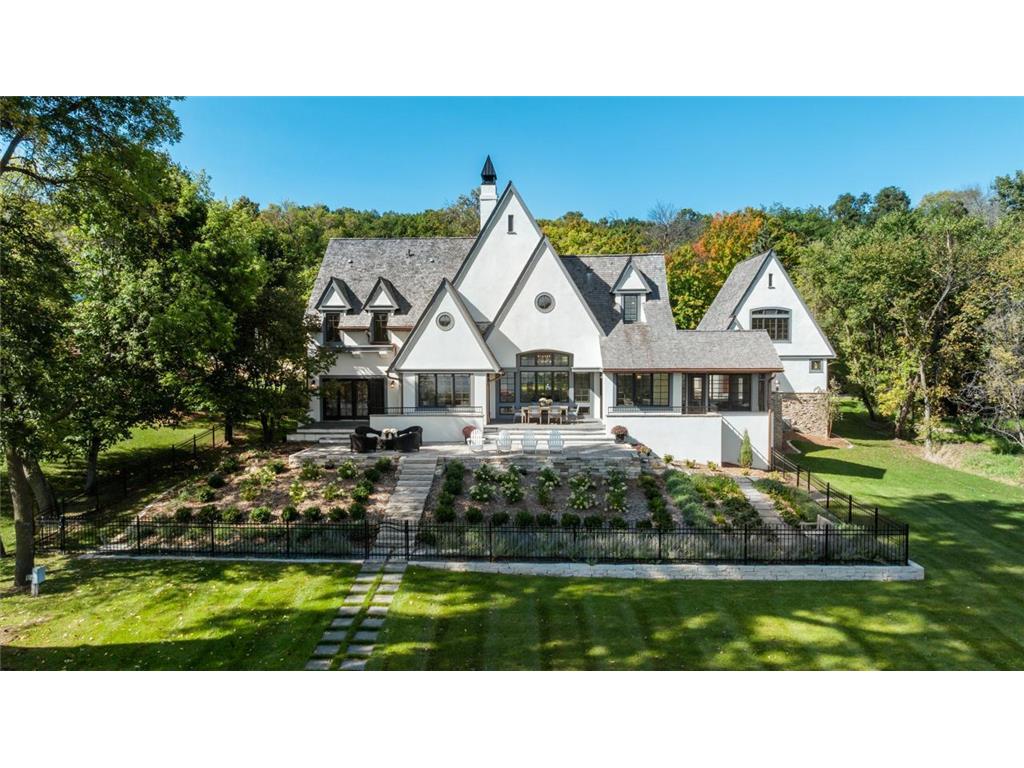 1074 Wildhurst Trail Orono MN 55364 - Lake Minnetonka 6791566 image1