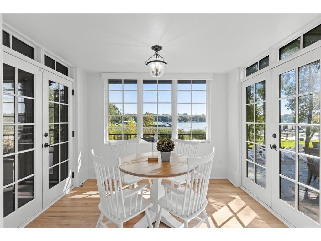 1074 Wildhurst Trail Orono MN 55364 - Lake Minnetonka 6791566 image13