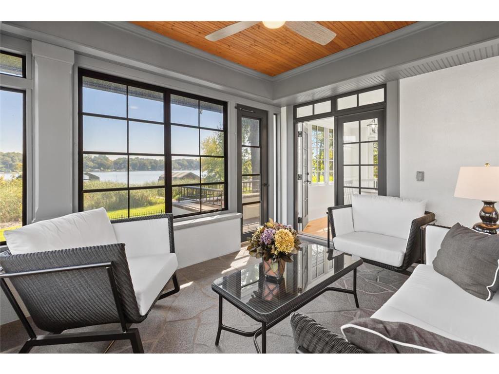 1074 Wildhurst Trail Orono MN 55364 - Lake Minnetonka 6791566 image14