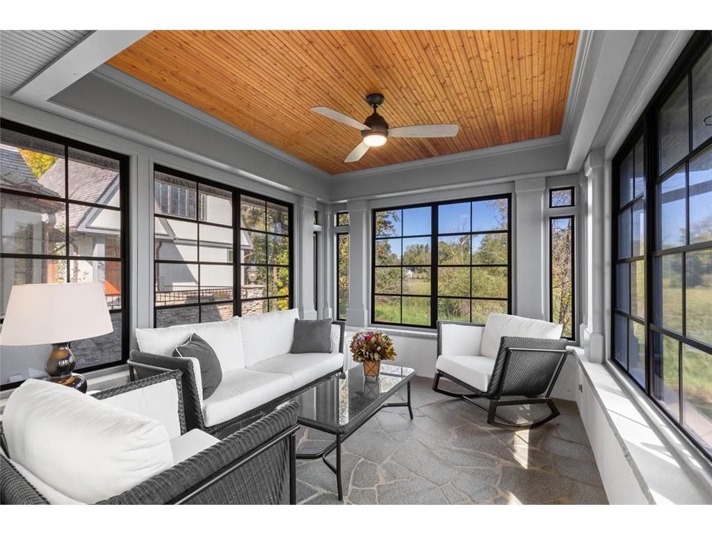 1074 Wildhurst Trail Orono MN 55364 - Lake Minnetonka 6791566 image15