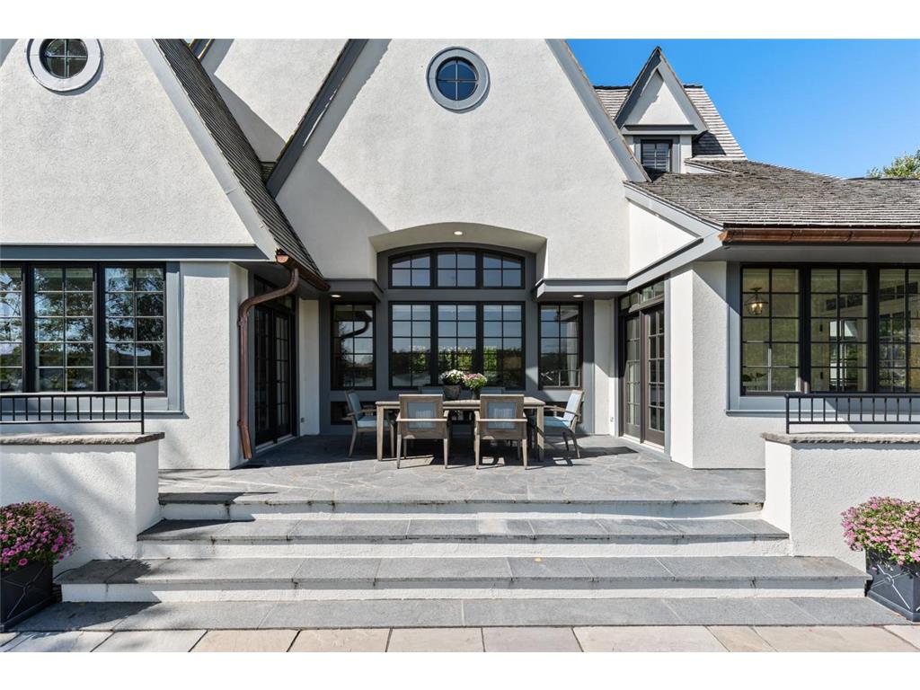 1074 Wildhurst Trail Orono MN 55364 - Lake Minnetonka 6791566 image16