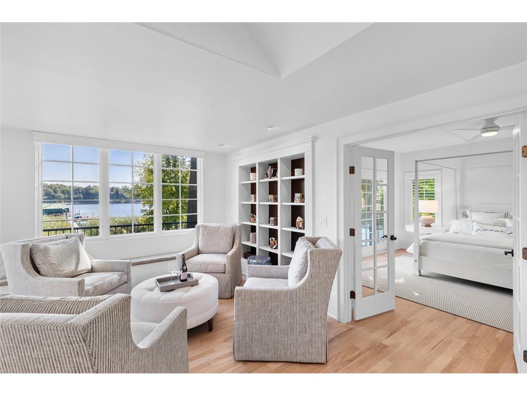 1074 Wildhurst Trail Orono MN 55364 - Lake Minnetonka 6791566 image17