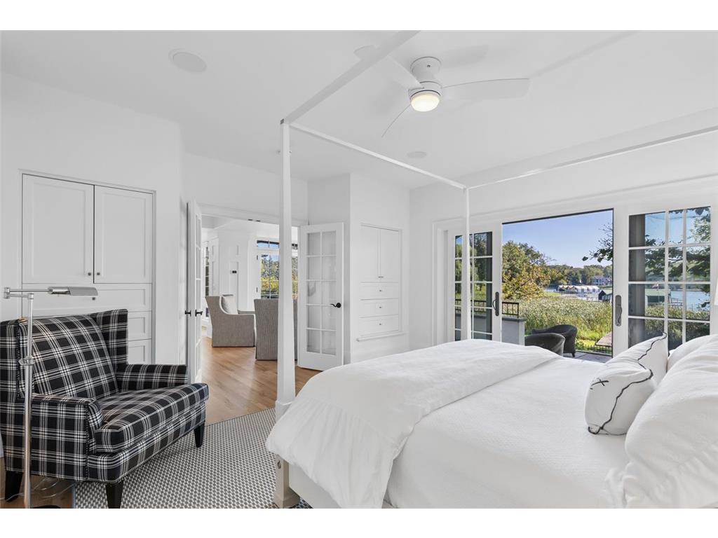 1074 Wildhurst Trail Orono MN 55364 - Lake Minnetonka 6791566 image19