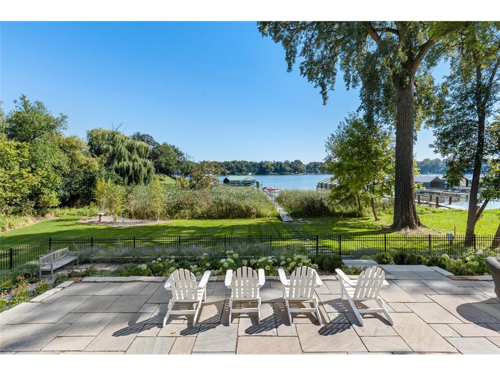1074 Wildhurst Trail Orono MN 55364 - Lake Minnetonka 6791566 image2