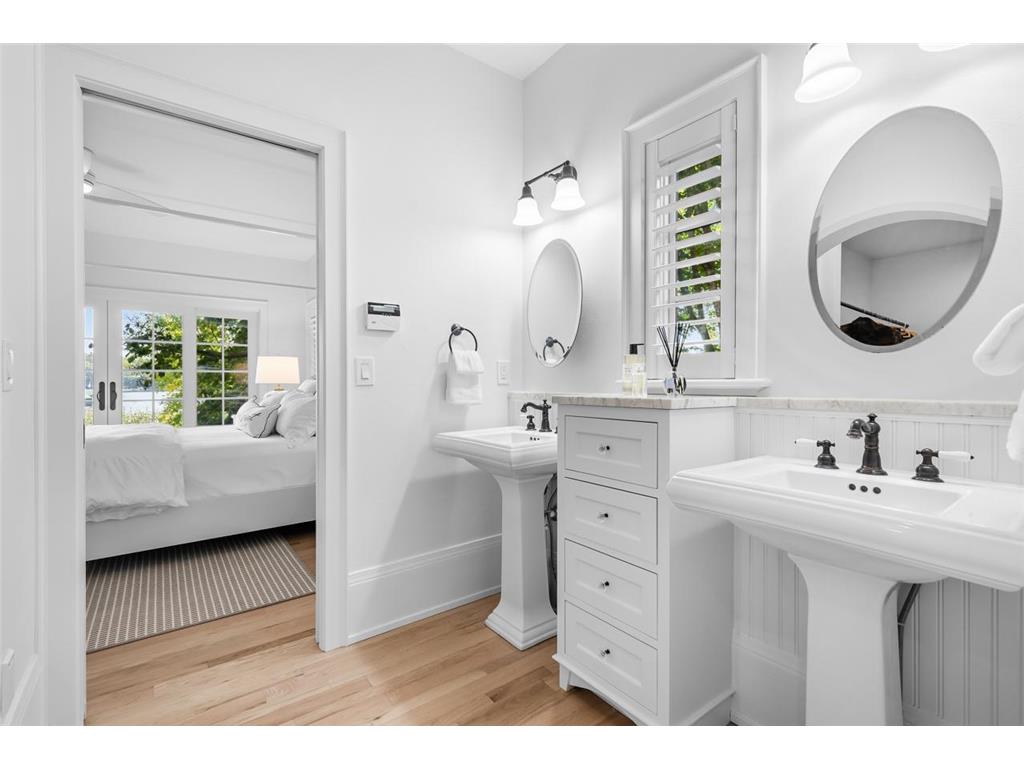 1074 Wildhurst Trail Orono MN 55364 - Lake Minnetonka 6791566 image20