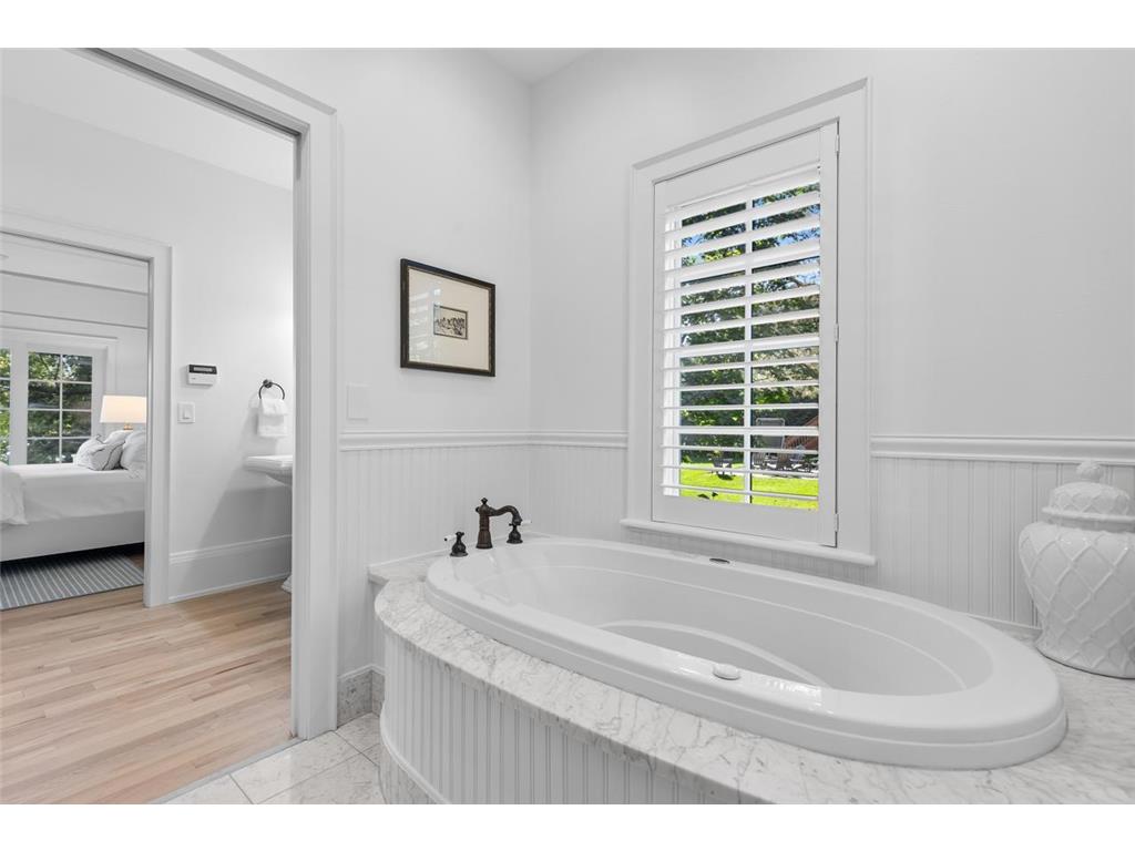 1074 Wildhurst Trail Orono MN 55364 - Lake Minnetonka 6791566 image22