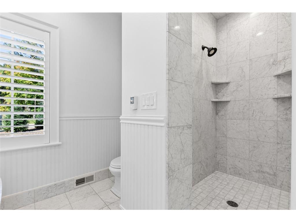 1074 Wildhurst Trail Orono MN 55364 - Lake Minnetonka 6791566 image23