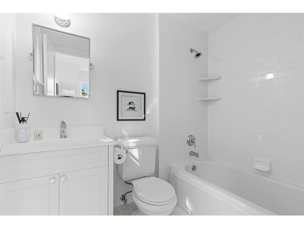 1074 Wildhurst Trail Orono MN 55364 - Lake Minnetonka 6791566 image25