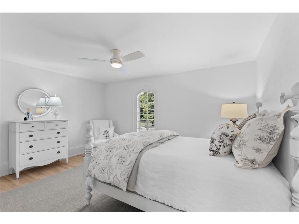 1074 Wildhurst Trail Orono MN 55364 - Lake Minnetonka 6791566 image28