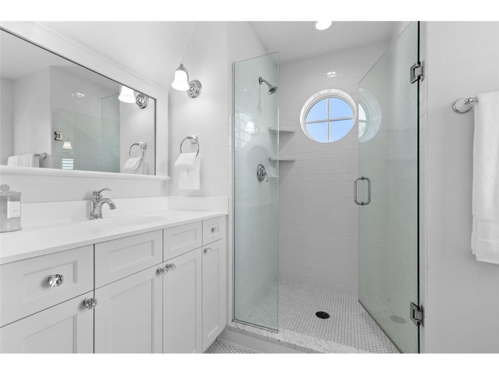 1074 Wildhurst Trail Orono MN 55364 - Lake Minnetonka 6791566 image29