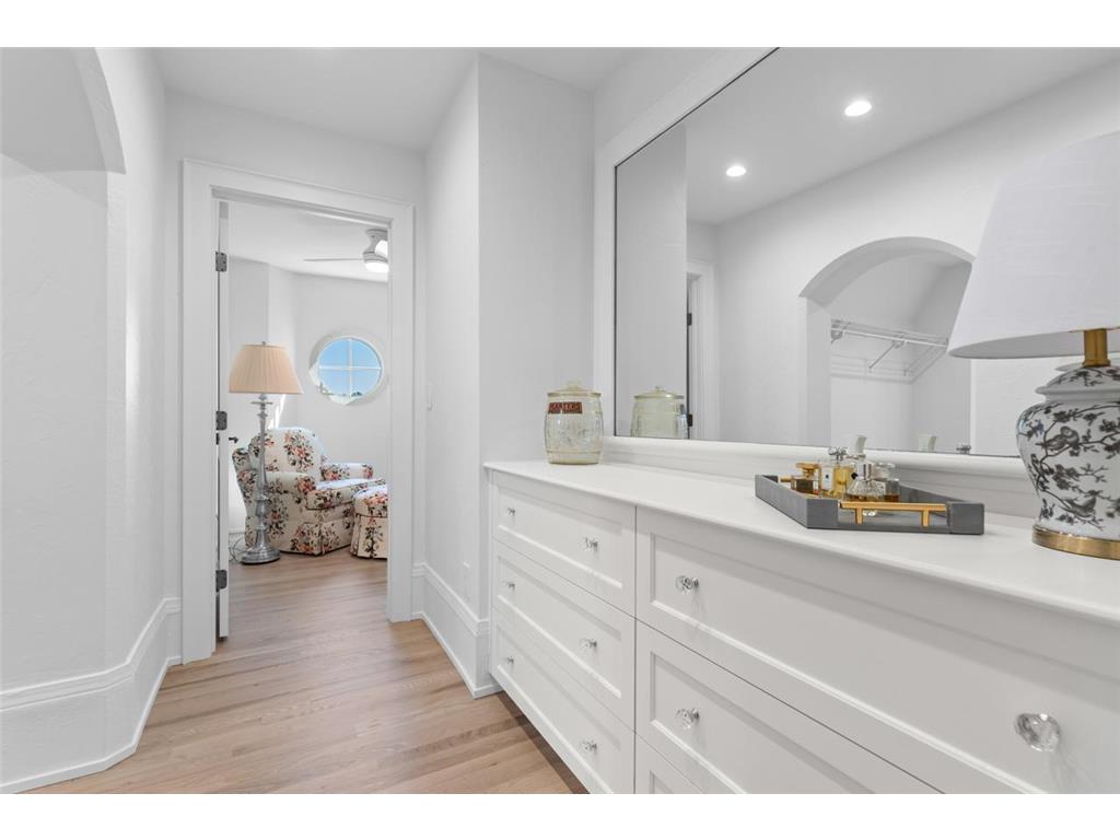 1074 Wildhurst Trail Orono MN 55364 - Lake Minnetonka 6791566 image30