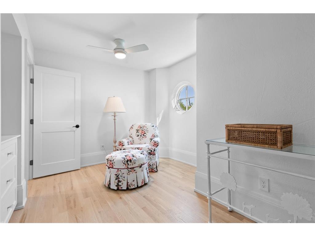 1074 Wildhurst Trail Orono MN 55364 - Lake Minnetonka 6791566 image31