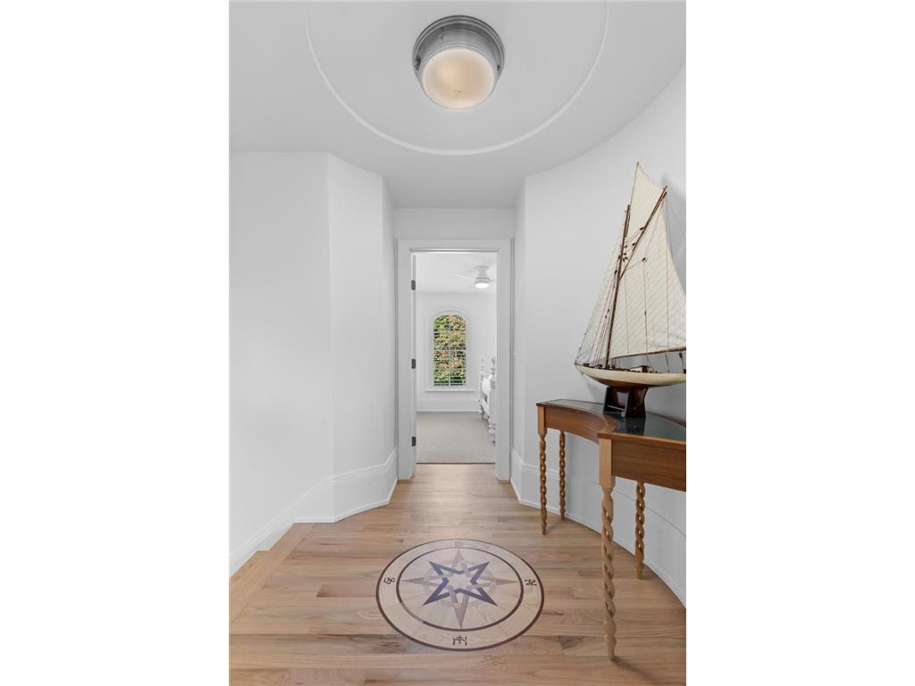 1074 Wildhurst Trail Orono MN 55364 - Lake Minnetonka 6791566 image32