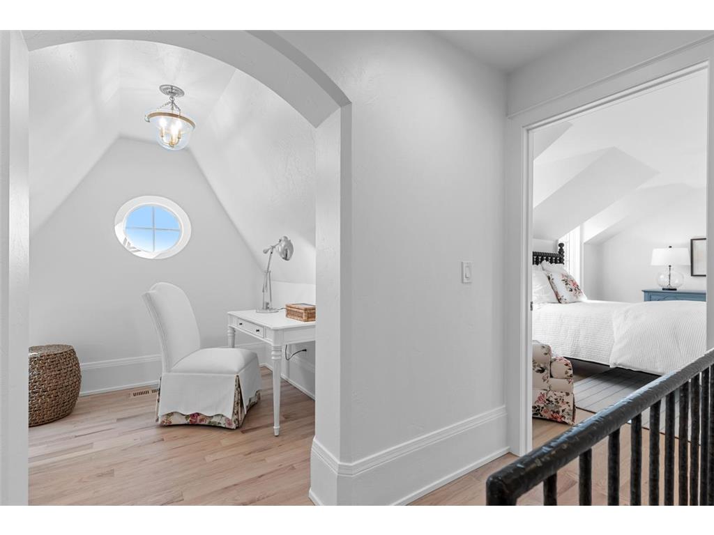 1074 Wildhurst Trail Orono MN 55364 - Lake Minnetonka 6791566 image33