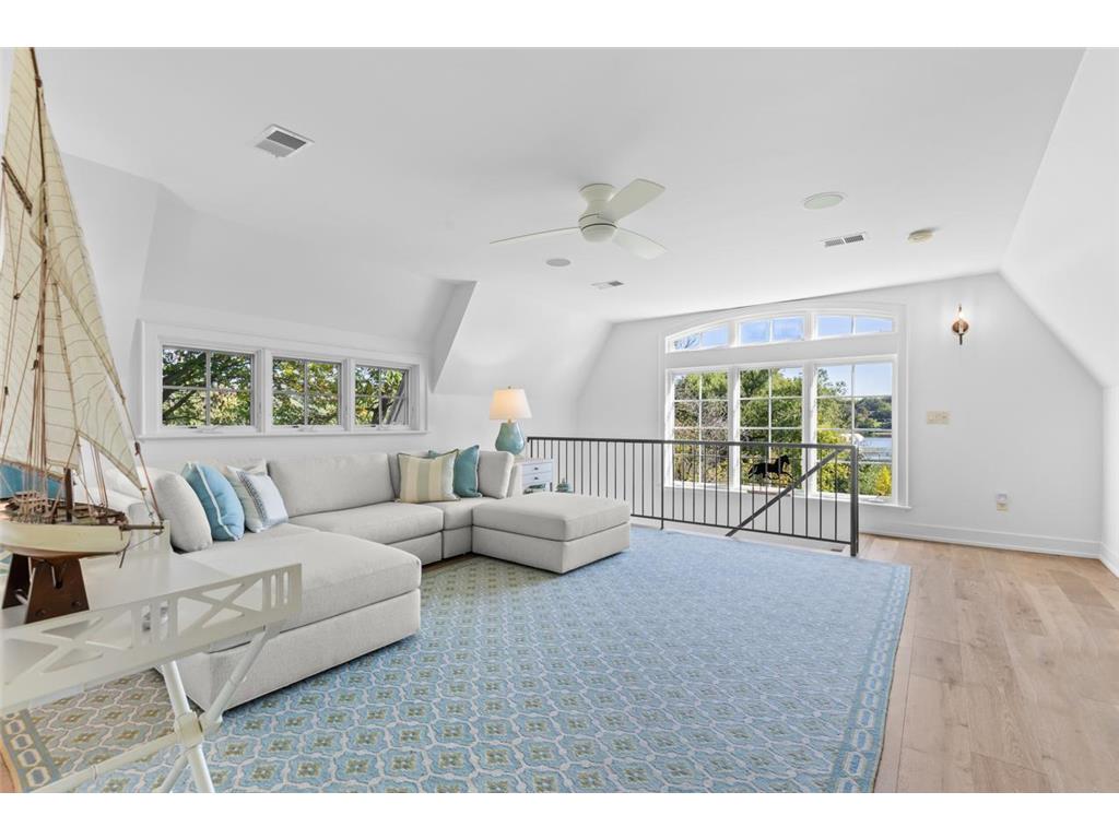 1074 Wildhurst Trail Orono MN 55364 - Lake Minnetonka 6791566 image34