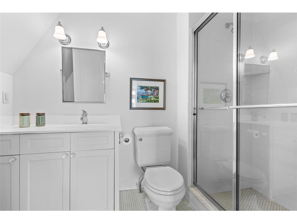 1074 Wildhurst Trail Orono MN 55364 - Lake Minnetonka 6791566 image35