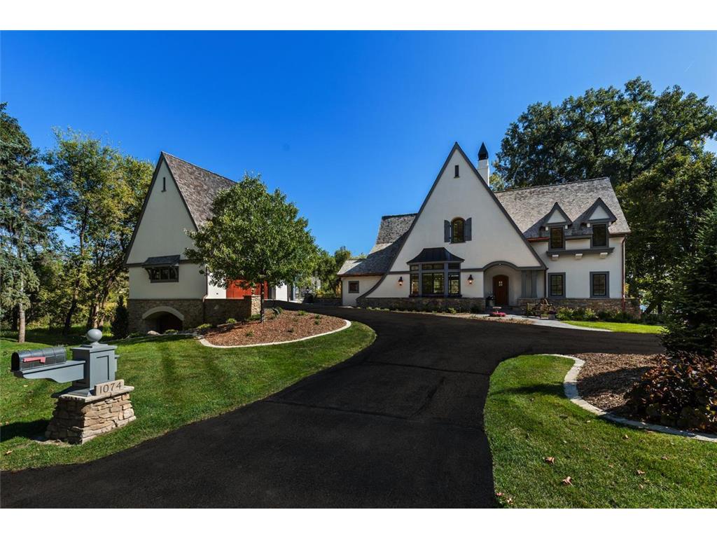 1074 Wildhurst Trail Orono MN 55364 - Lake Minnetonka 6791566 image36
