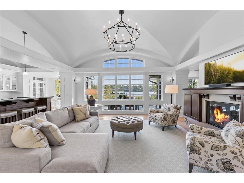 1074 Wildhurst Trail Orono MN 55364 - Lake Minnetonka 6791566 image4