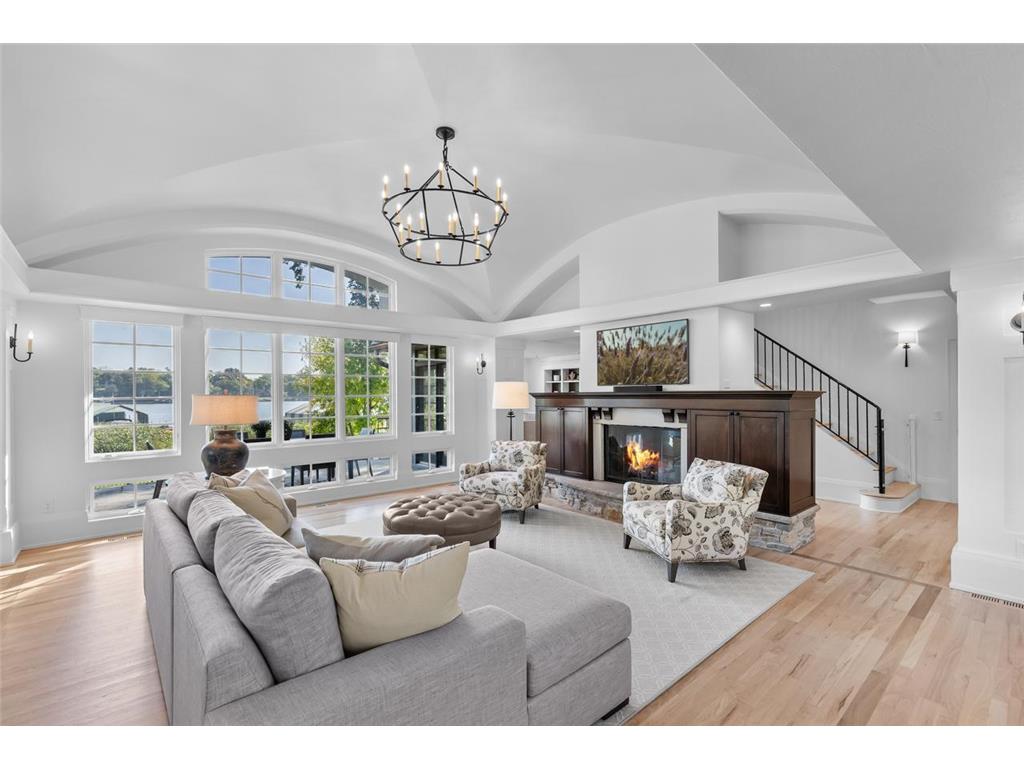 1074 Wildhurst Trail Orono MN 55364 - Lake Minnetonka 6791566 image5