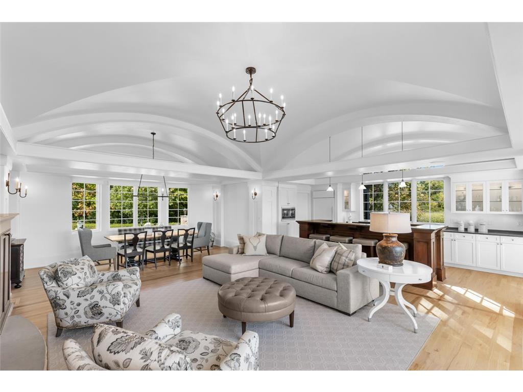 1074 Wildhurst Trail Orono MN 55364 - Lake Minnetonka 6791566 image6