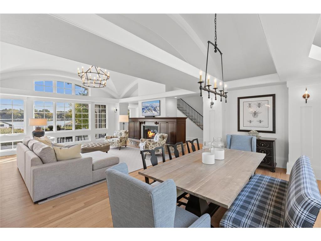 1074 Wildhurst Trail Orono MN 55364 - Lake Minnetonka 6791566 image7