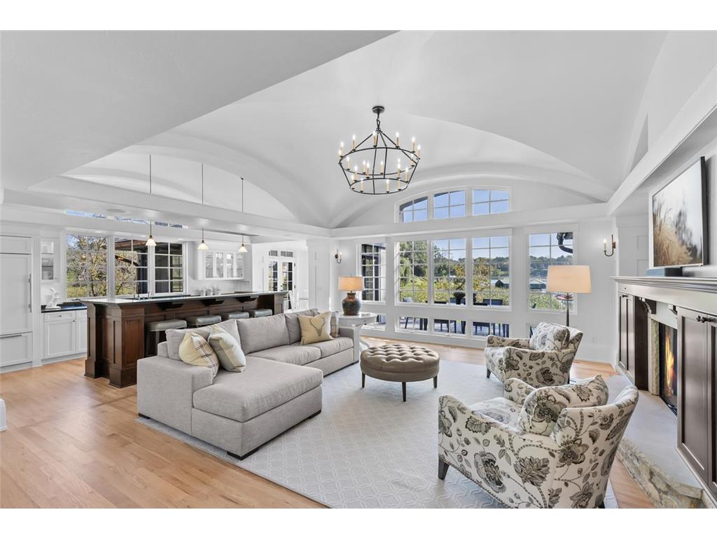 1074 Wildhurst Trail Orono MN 55364 - Lake Minnetonka 6791566 image8