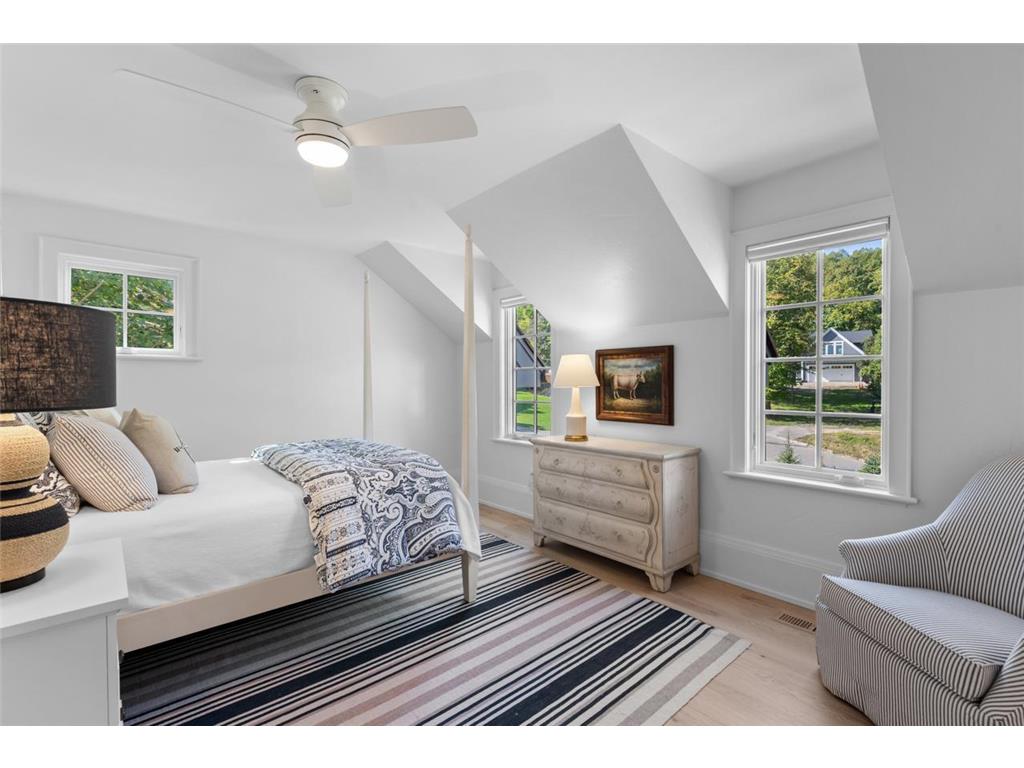 1074 Wildhurst Trail Orono MN 55364 - Lake Minnetonka 7041700 image26