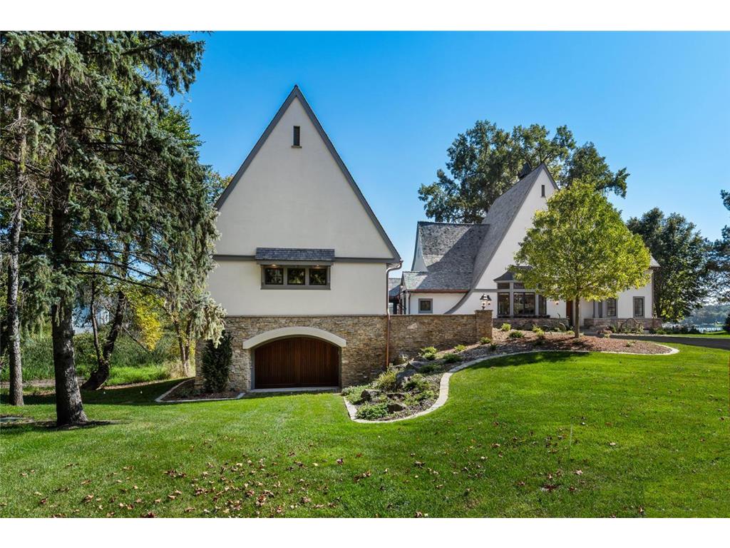 1074 Wildhurst Trail Orono MN 55364 - Lake Minnetonka 7041700 image37