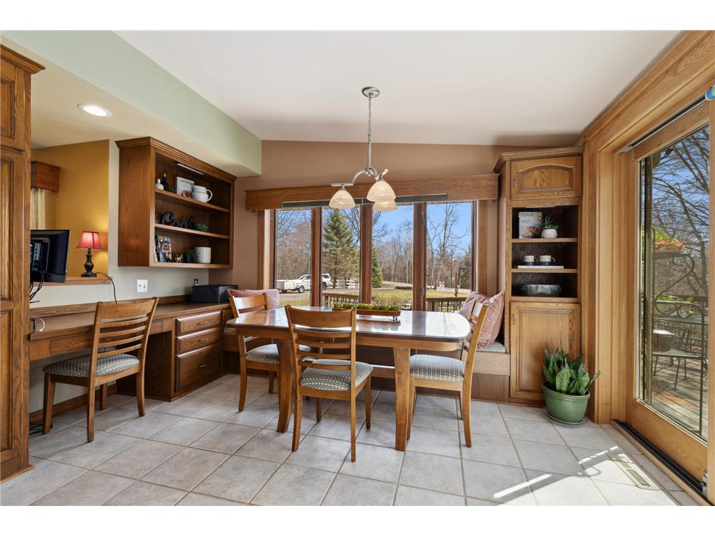 10740 230th Street N, Scandia, MN, 55073 MLS 6484848 Edina Realty