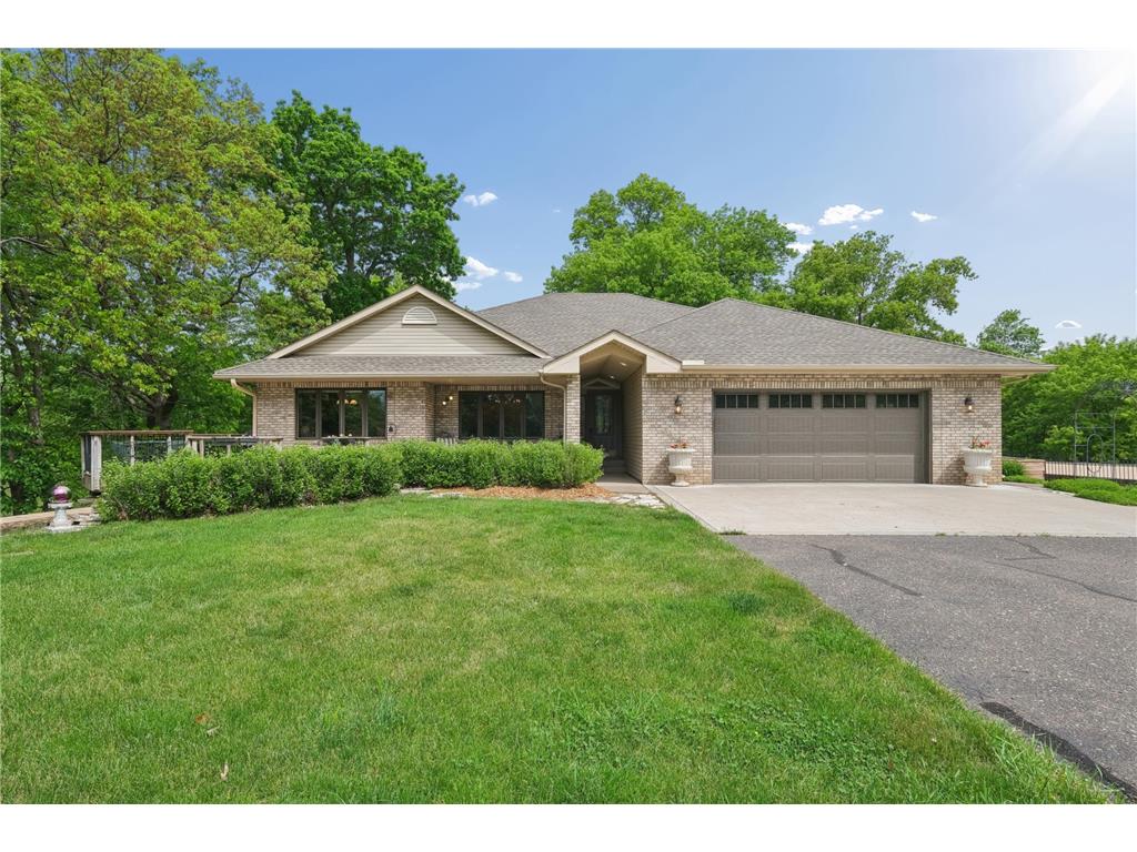 10740 230th Street N Scandia MN 55073 7075910 image1