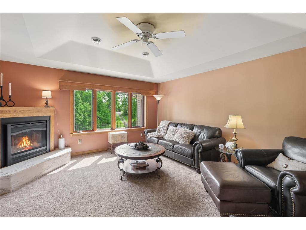 10740 230th Street N Scandia MN 55073 7075910 image10