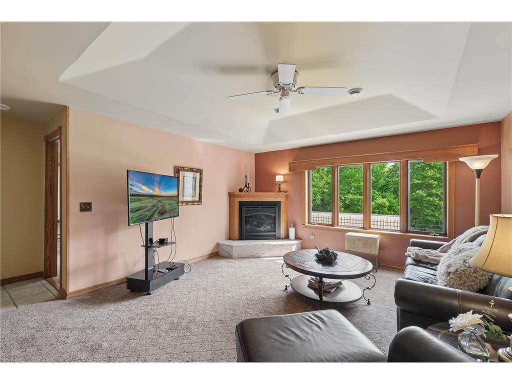 10740 230th Street N Scandia MN 55073 7075910 image11