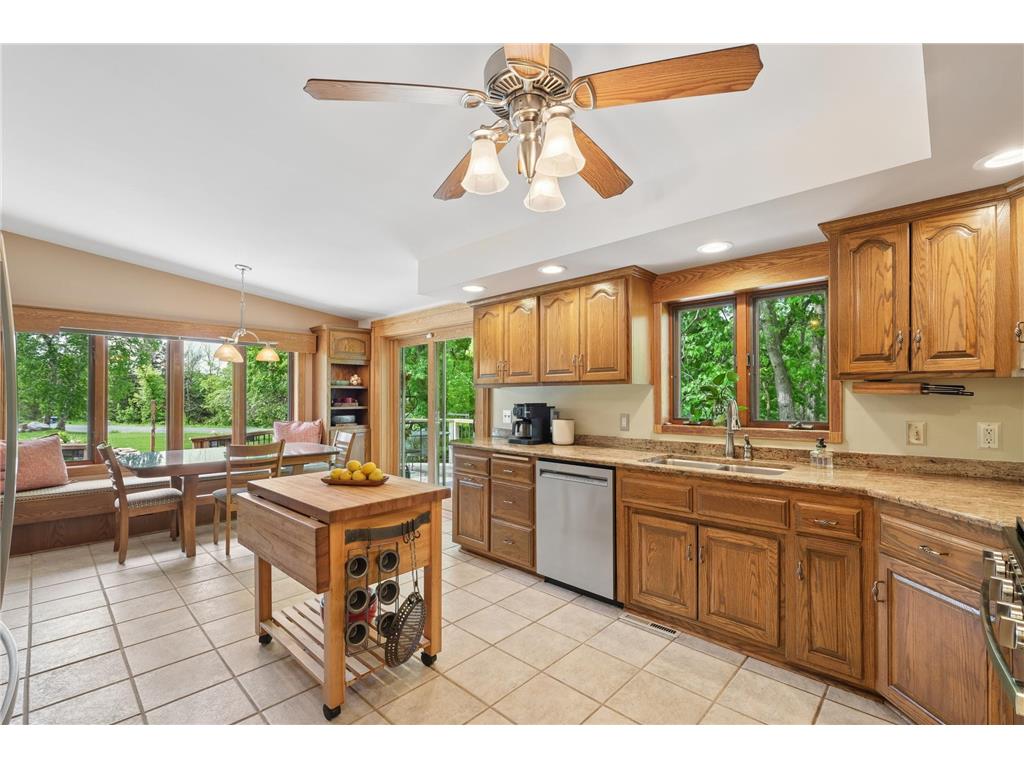 10740 230th Street N Scandia MN 55073 7075910 image12