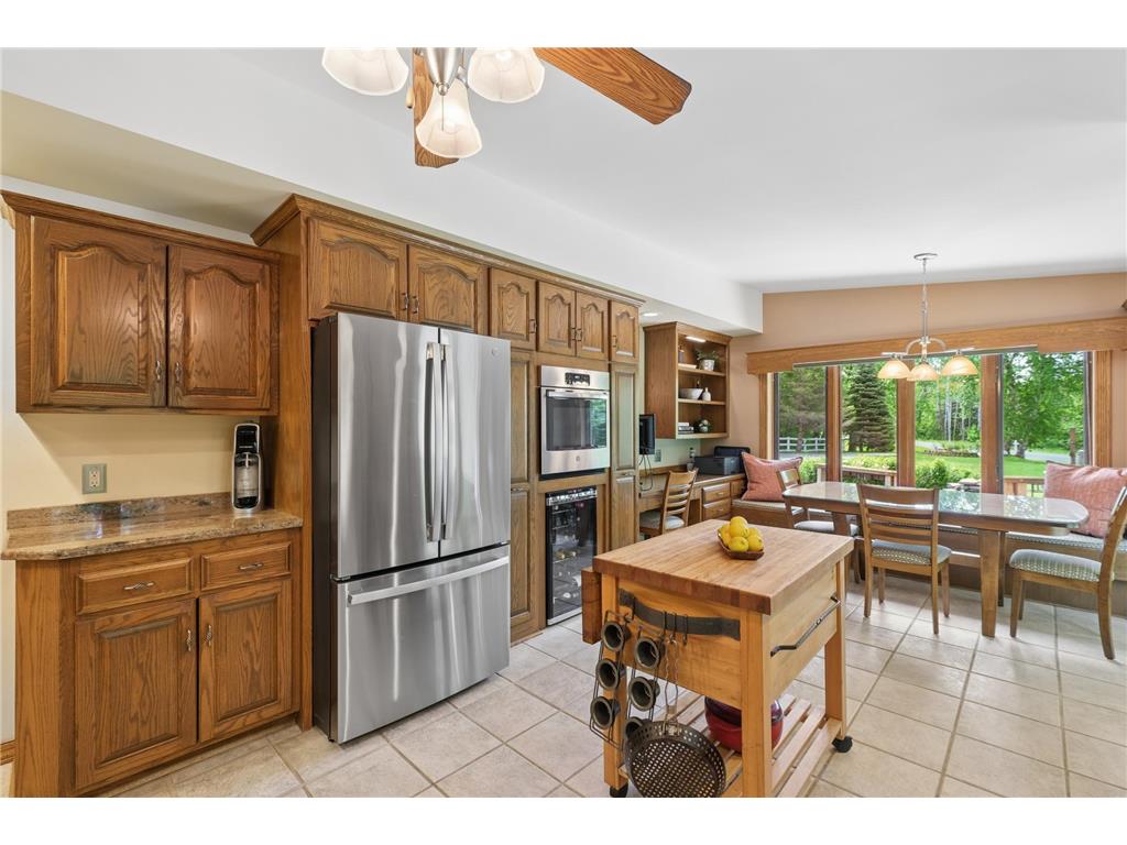 10740 230th Street N Scandia MN 55073 7075910 image13