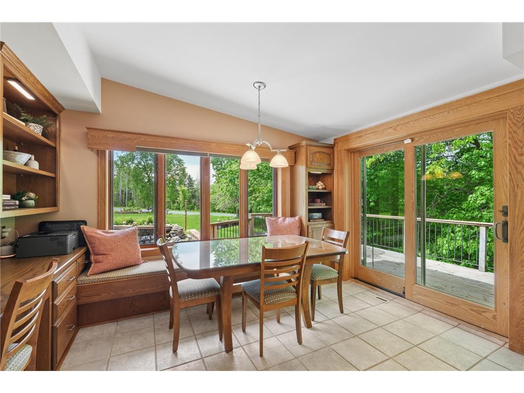 10740 230th Street N Scandia MN 55073 7075910 image14