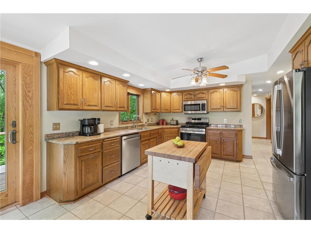 10740 230th Street N Scandia MN 55073 7075910 image15