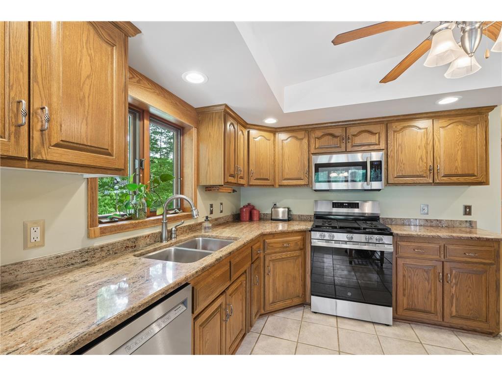 10740 230th Street N Scandia MN 55073 7075910 image16